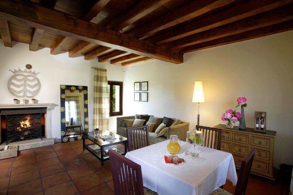 Hotel Fossa Mala Fiume Veneto Room photo